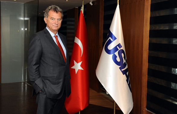 www.TurkRadio.us