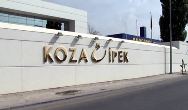 Metro Holding, Koza İpek'in tamamına talip olacak