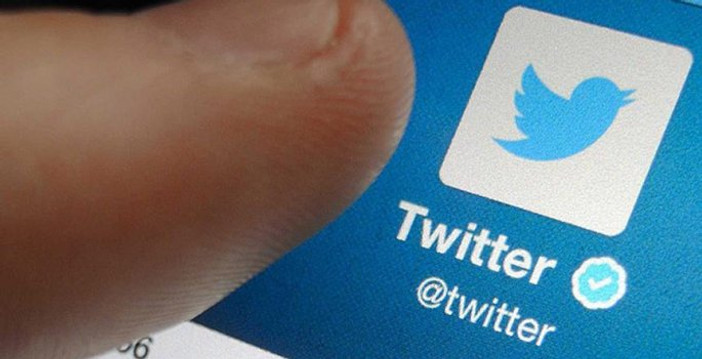 Twitter, yüzlerce kişiyi işten çıkaracak