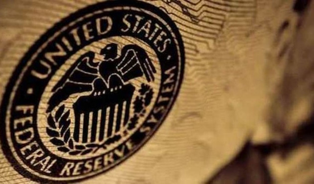 'Fed faiz artırma yolunda ilerliyor'