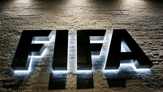 FIFA'dan Denizlispor'a transfer yasağı