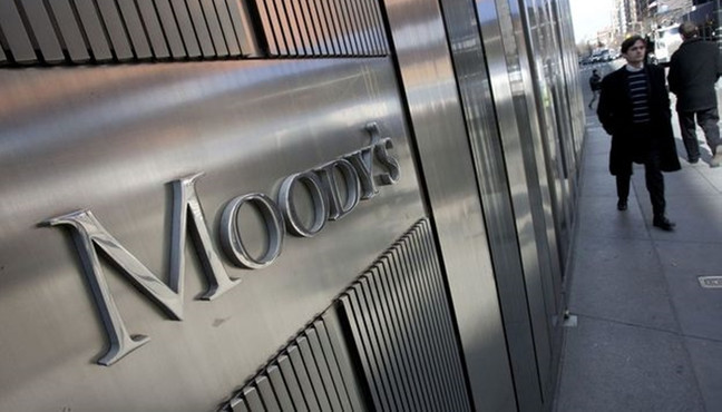 Moody's'ten küresel para piyasası değerlendirmesi