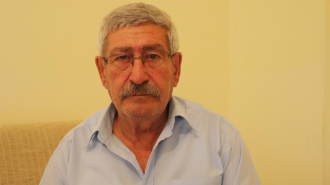 Celal Kılıçdaroğlu ölüm orucuna son verdi