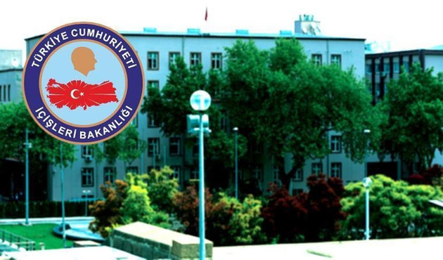 Bitlis'teki 3 belediyeye kayyum
