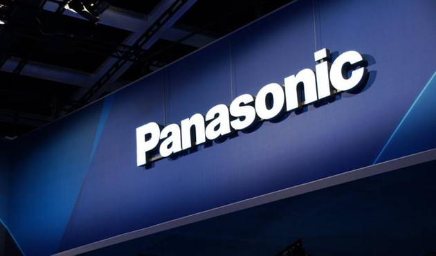 Panasonic'den 260 milyon dolarlık güneş enerjisi yatırımı