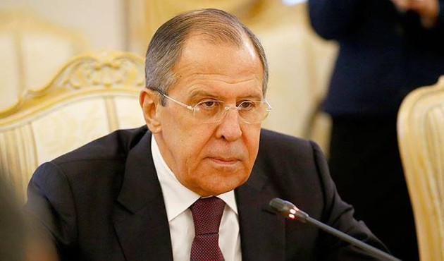 Rusya ve ABD'nin Halep toplantısı yapılmayacak