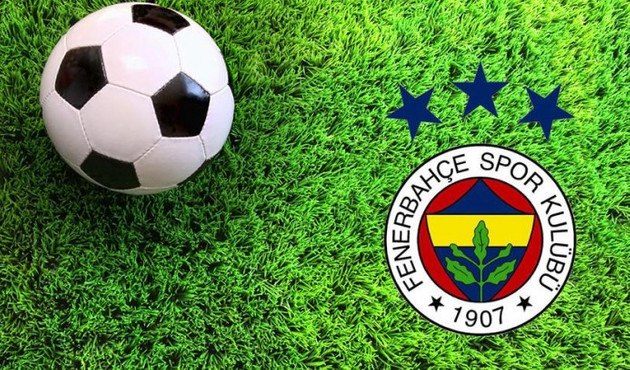  Fenerbahçe'den yaralanan taraftarlar için açıklama