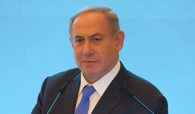 Netanyahu rüşvet aldığı iddialarını yalanladı