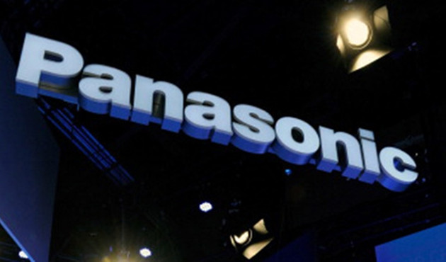 Panasonic güneşte Türkiye ve Hindistan’a odaklanıyor