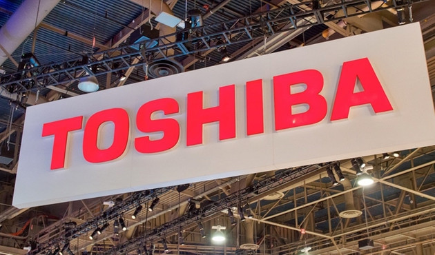Toshiba hisse satışından 8,8 milyar dolar bekliyor