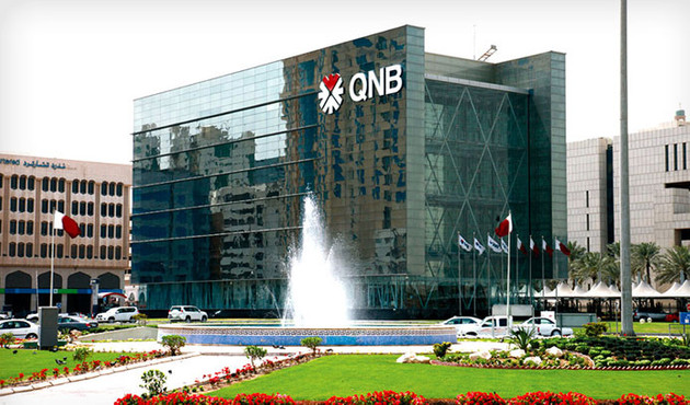 QNB dünyanın en değerli 60. bankası