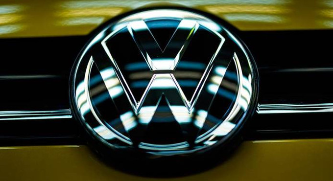VW, emisyon davasında tüm suçlamaları kabul etti