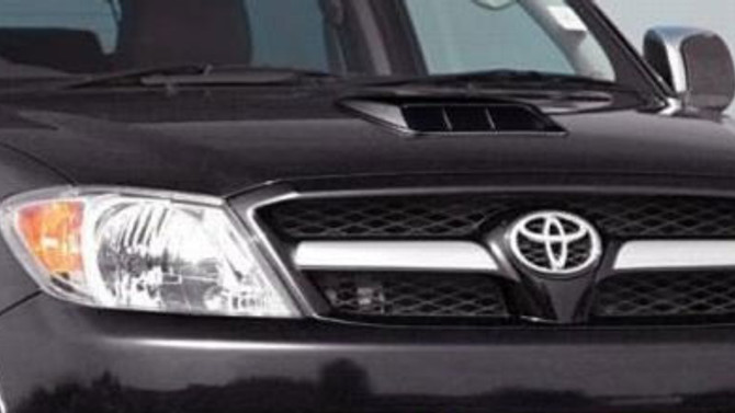 Toyota bayilerdeki 2. el araçları internetten satacak