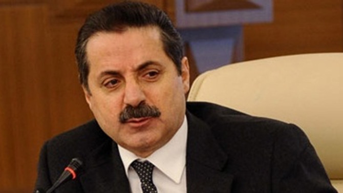 Asgari ücretlilere müjde