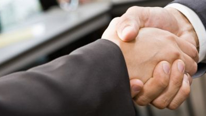 Değişim için ılık suyu yavaş yavaş ısıtın