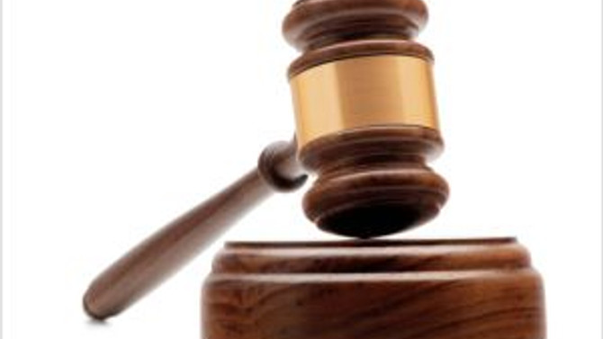 İhale yolsuzluğuna beraat kararı
