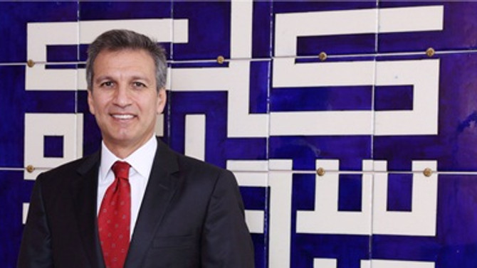 "Kış lastiği zorunluluğu, çok önemli bir karar"