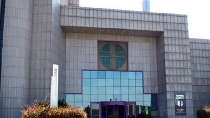 İMKB'ye yeni başkan yardımcıları