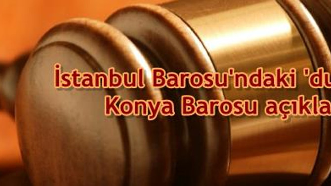 Öğretmenlerin 'özre bağlı' yer değişikliği 11-28 Şubat'ta