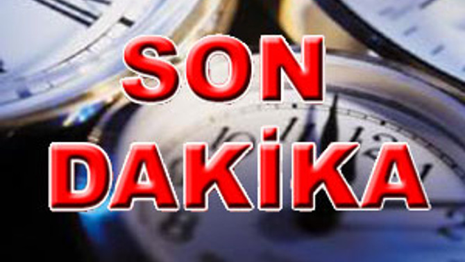 Şans Topu çekildi, 5 artı 1 bilen bir kişi, 592 bin 11 lira ikramiye kazandı