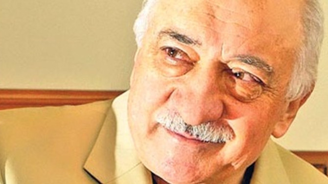 Dershane Yasası için namaza çağırdı