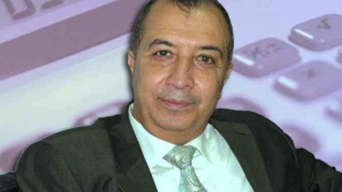 Global Ekonomide Son Durum ve Türkiye