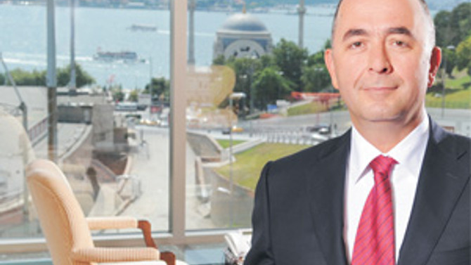 İMKB'nin kapalı tahtaları açılacak