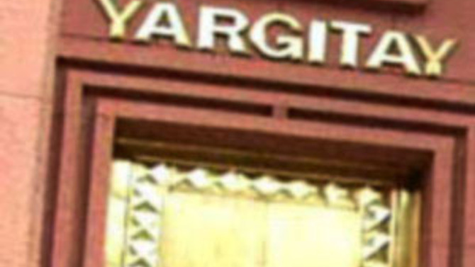 Baran ve Demirtaş koltuğunu korudu