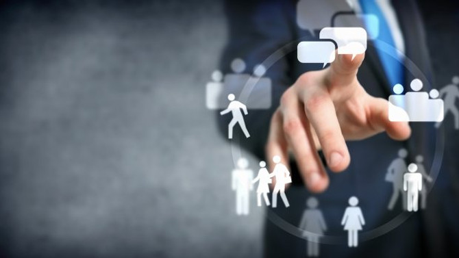 Yazılımcılar Ar-Ge'ye mecburlar!