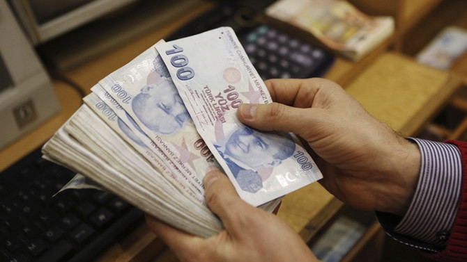 Vergisini düzenli ödeyen indirim ile ilgili görsel sonucu