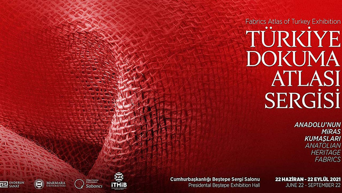 www.TurkRadio.us