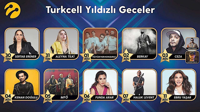 www.TurkRadio.us