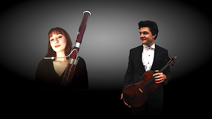 www.TurkRadio.us