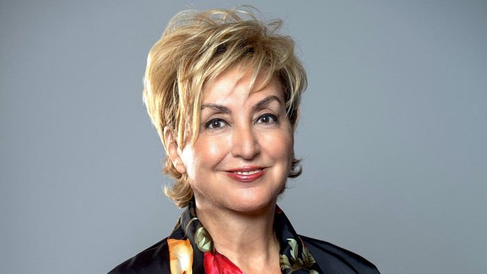 www.TurkRadio.us