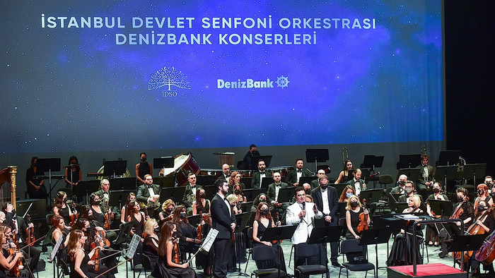 www.TurkRadio.us