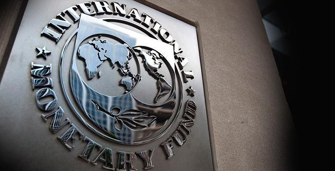 IMF, petrolün 60 doları aşmasını bekliyor
