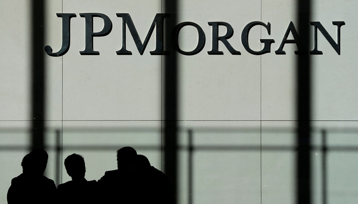 JP Morgan'dan cari açık değerlendirmesi