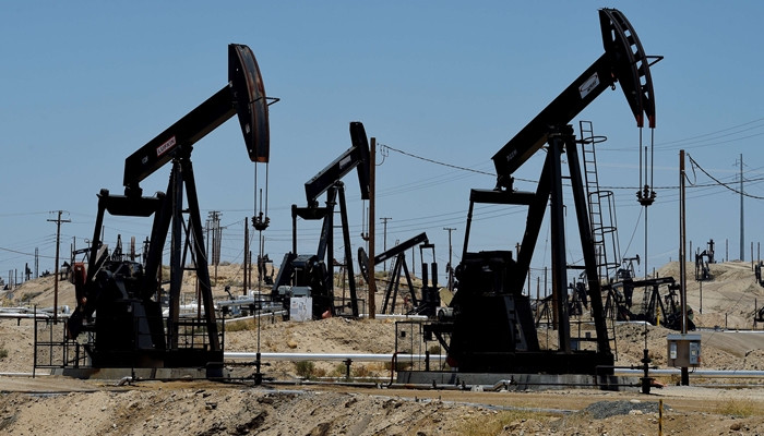 Kazakistan, 9 milyon ton ek petrol üretecek