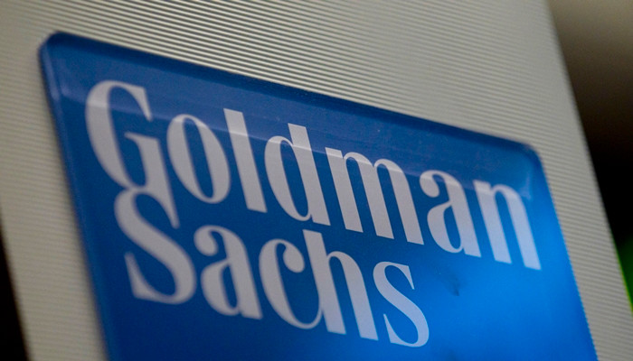 Goldman'dan enflasyon için karamsar tahmin