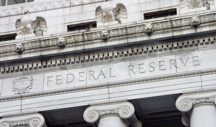 ABD'li ekonomistler, Fed'den faiz artışı beklemiyor