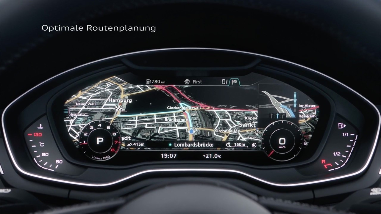 Mercedes, Detroit Otomobil Fuarı’nda yeni modellerini tanıtıyor ile ilgili görsel sonucu