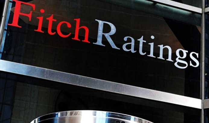 Fitch Ratings: Not indirimleri artırımları geçecek