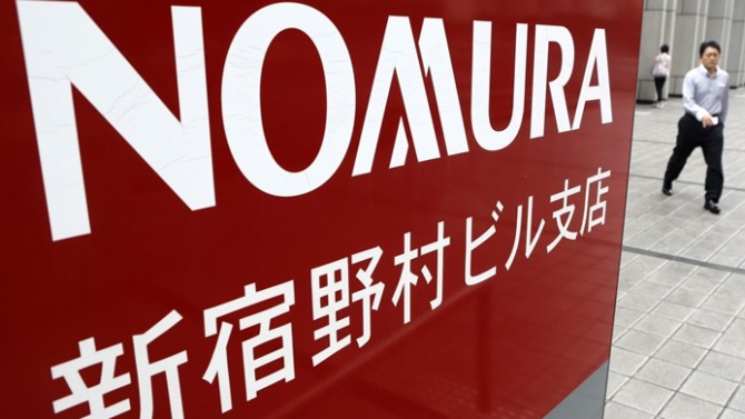 Nomura: TCMB tahminlerini revize eder