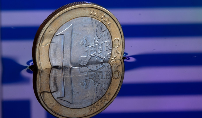 'Almanya, Yunanistan için her şeyi yapmalı'
