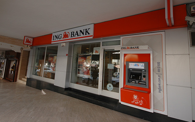 ING Bank, emekliye promosyon ödemelerine başlıyor
