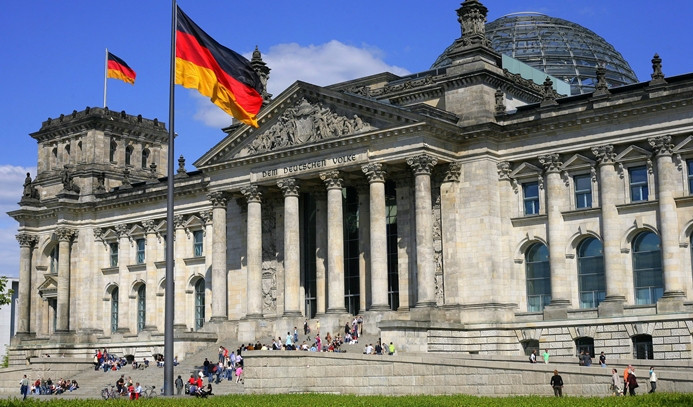 Almanya, G20 iddialarını yalanladı