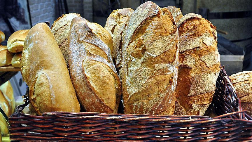 GDO'lu ekmek iddiasına soruşturma