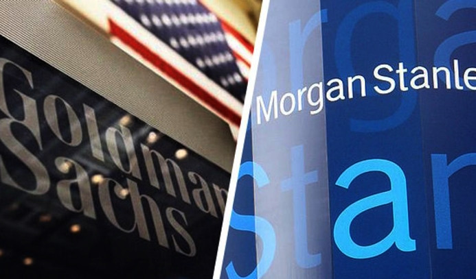 JP Morgan, Türkiye için büyüme tahminini yükseltti