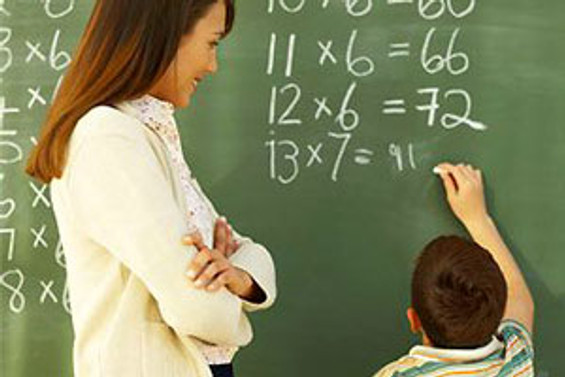29 bin 347 kadroya öğretmen atandı