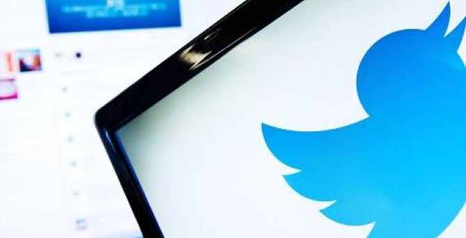IŞİD, Twitter çalışanlarını ölümle tehdit etti